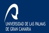 University de las Palmas de Gran Canaria logo