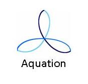 (c) Aquation.com.au